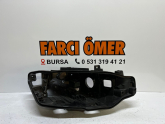 BMW 3 SERİSİ F30 SAĞ FAR KASASI SIFIR
