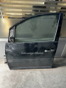 Oto Çıkma Parça / Volkswagen / Caddy / Kaporta & Karoser / Sol Ön Kapı / Çıkma Parça 