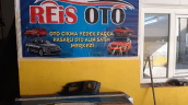 Oto Çıkma Parça / Honda / Civic / Tampon / Çeki Demir Kapağı / Çıkma Parça 