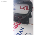 Oto Çıkma Parça / Kia / Sorento / Kaporta & Karoser / Sol Arka Kapı / Çıkma Parça 