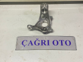Oto Çıkma Parça / Seat / Leon / Alt Takım / Taşıyıcı / Çıkma Parça 