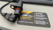 Oto Çıkma Parça / Kia / Rio / Motor / Krank / Sıfır Parça 