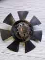 Oto Çıkma Parça / Renault / R 9 / Kalorifer / Kalorifer Motoru / Çıkma Parça 