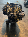 Oto Çıkma Parça / Fiat / Egea / Motor / Motor (komple) / Çıkma Parça 