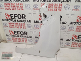 Oto Çıkma Parça / Toyota / Proace City / Kaporta & Karoser / Sağ Ön Çamurluk / Çıkma Parça 
