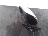 Oto Çıkma Parça / Mitsubishi / Pajero / Ayna / Sağ Dış Ayna / Çıkma Parça 
