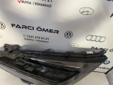 Oto Çıkma Parça / Toyota / C-HR Hybrid / Far & Stop / Sol Ön Far / Çıkma Parça 
