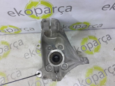 Oto Çıkma Parça / Bmw / 7 Serisi / Alt Takım / Taşıyıcı / Çıkma Parça 