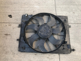 MERCEDES E SERİ W213 W205 W253 FAN 0999063802