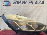 RENAULT CLİO 4 SAĞ FAR