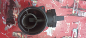 Oto Çıkma Parça / Skoda / 120 / Motor / Hava Akışmetre / Çıkma Parça 