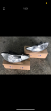 Oto Çıkma Parça / Peugeot / 206 / Far & Stop / Sol Ön Far / Çıkma Parça 
