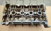 Oto Çıkma Parça / Volkswagen / Passat / Motor / Silindir Kapağı / Çıkma Parça 