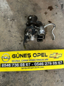 OPEL ASTRA K 1.4T KOMPLE TURBO ÇIKMA ORJİNAL TEMİZ GM