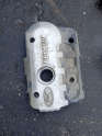 HYUNDAI GETZ 3 SILINDIR MOTOR UST KORUMA KAPAGI MERT OTO