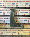 Oto Çıkma Parça / Suzuki / Jimny / Kaporta & Karoser / Sağ Ön Çamurluk / Çıkma Parça 