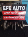 Z12XEP OPEL CORSA 1.2 16 VALF BENZİNLİ STD KRANK MİLİ