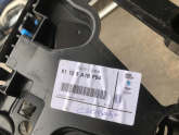 Oto Çıkma Parça / Bmw / 3 Serisi / Tampon / Tampon Braketi / Çıkma Parça 