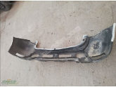 Oto Çıkma Parça / Dacia / Duster / Tampon / Arka Tampon / Çıkma Parça 