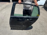 Oto Çıkma Parça / Volkswagen / Golf / Kaporta & Karoser / Sol Arka Kapı / Çıkma Parça 