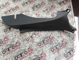 Oto Çıkma Parça / Volkswagen / Polo / Koltuk & Döşeme / İç Trim / Çıkma Parça 