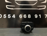 Oto Çıkma Parça / Audi / A1 / Multimedya / Joystick / Çıkma Parça 