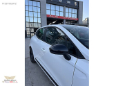 Oto Çıkma Parça / Renault / Clio / Ayna / Sağ Dış Ayna / Çıkma Parça 