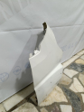 Oto Çıkma Parça / Fiat / Ducato / Kaporta & Karoser / Sağ Ön Çamurluk / Çıkma Parça 
