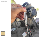 Oto Çıkma Parça / Toyota / Yaris / Elektrik / Elektrik Tesisatı / Çıkma Parça 