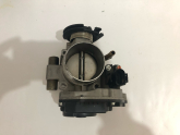 Oto Çıkma Parça / Volkswagen / Golf / Motor / Gaz Kelebeği / Çıkma Parça 