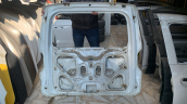 Oto Çıkma Parça / Ford / Tourneo Courier / Kaporta & Karoser / Bagaj Kapağı / Çıkma Parça 