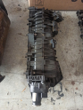 BMW N47 520 D MANİFOLD
