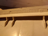 Oto Çıkma Parça / Ford / Galaxy / Koltuk & Döşeme / İç Kapı Kolu / Çıkma Parça 
