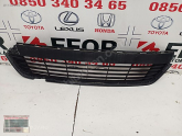 Oto Çıkma Parça / Toyota / Yaris / Tampon / Tampon Izgarası / Çıkma Parça 