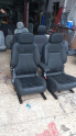 Oto Çıkma Parça / Citroen / Berlingo / Koltuk & Döşeme / Şöför Koltuğu / Çıkma Parça 