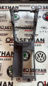 5K0863243C vw golf 6 orta konsol