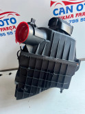 Oto Çıkma Parça / Ford / Transit / Filtre / Hava Filtresi Kutusu / Çıkma Parça 