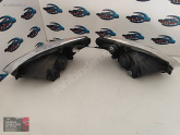 Oto Çıkma Parça / Hyundai / Accent / Far & Stop / Sol Ön Far / Sıfır Parça 