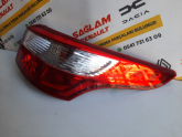 Oto Çıkma Parça / Renault / Latitude / Far & Stop / Sağ Arka Stop / Çıkma Parça 