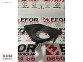 TOYOTA COROLLA SIFIR SAĞ SİS FAR KAPAK 10-12 OEM NO:81481-12180