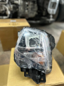 Oto Çıkma Parça / Hyundai / Tucson / Far & Stop / Sol Ön Far / Çıkma Parça 