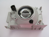 Oto Çıkma Parça / Renault / R 9 / Far & Stop / Sol Ön Far / Sıfır Parça 