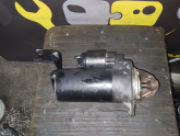 Oto Çıkma Parça / Opel / Astra / Elektrik / Marş Motoru / Çıkma Parça 