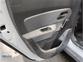 Oto Çıkma Parça / Dacia / Duster / Koltuk & Döşeme / Kapı Döşemesi / Çıkma Parça 