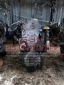 Oto Çıkma Parça / Opel / Combo / Motor / Motor (komple) / Çıkma Parça 