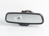 Audi A8 4H Kararan Kromatik İç Dikiz Aynası Orijinal Garantili