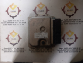 FIAT FIORINO CIKMA MOTOR BEYNI 55257724