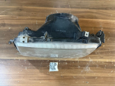 Oto Çıkma Parça / Audi / A6 / Fren / El Fren Teli / Çıkma Parça 