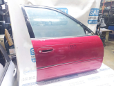 Oto Çıkma Parça / Toyota / Corolla / Kaporta & Karoser / Sağ Ön Kapı / Çıkma Parça 