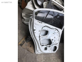 Oto Çıkma Parça / Toyota / Avensis / Kaporta & Karoser / Sol Arka Kapı / Çıkma Parça 